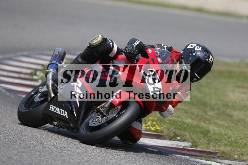 /29 26.07.2026  PROMAX ADR/Gruppe rot/954